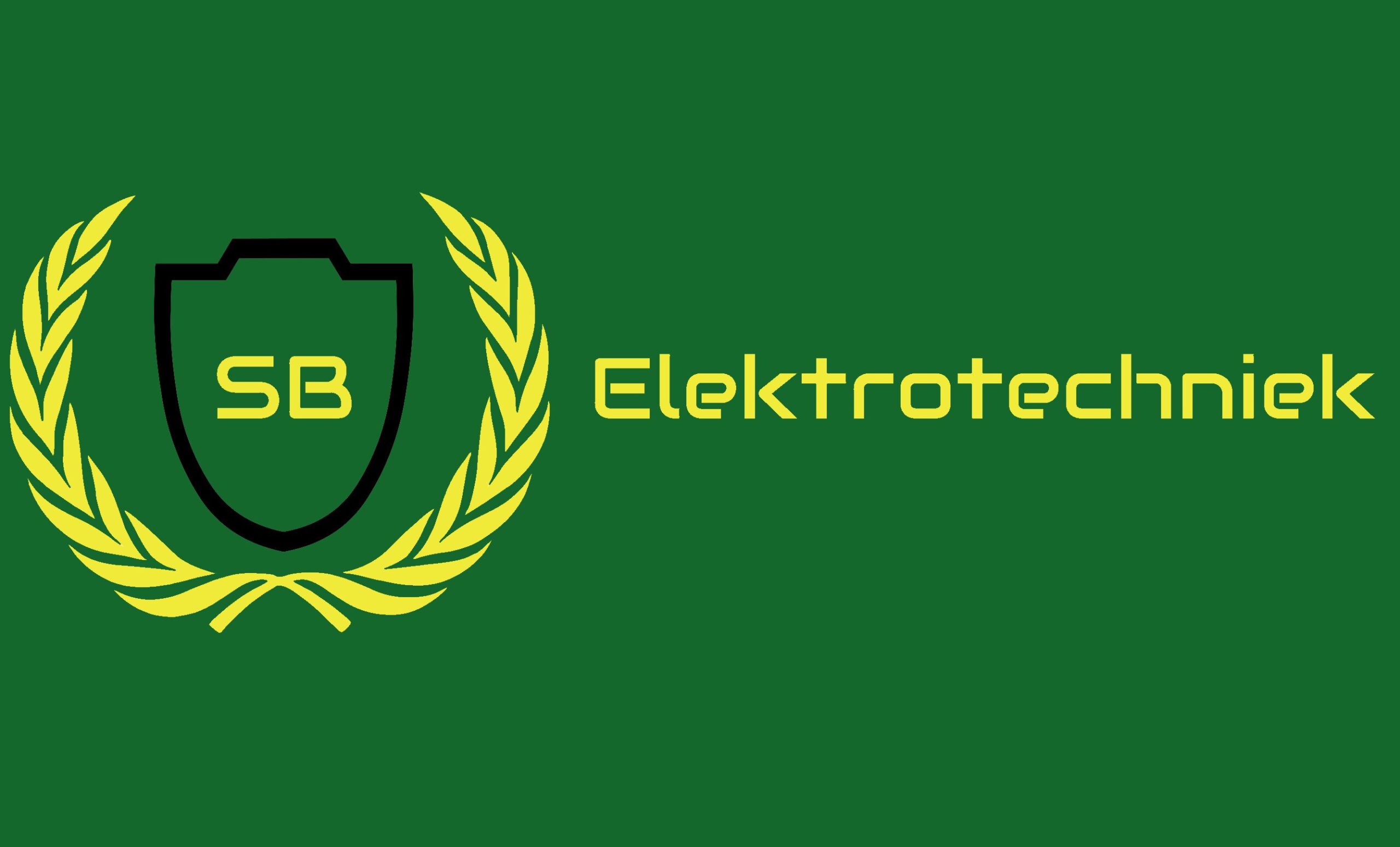 SB Elektrotechniek.nl